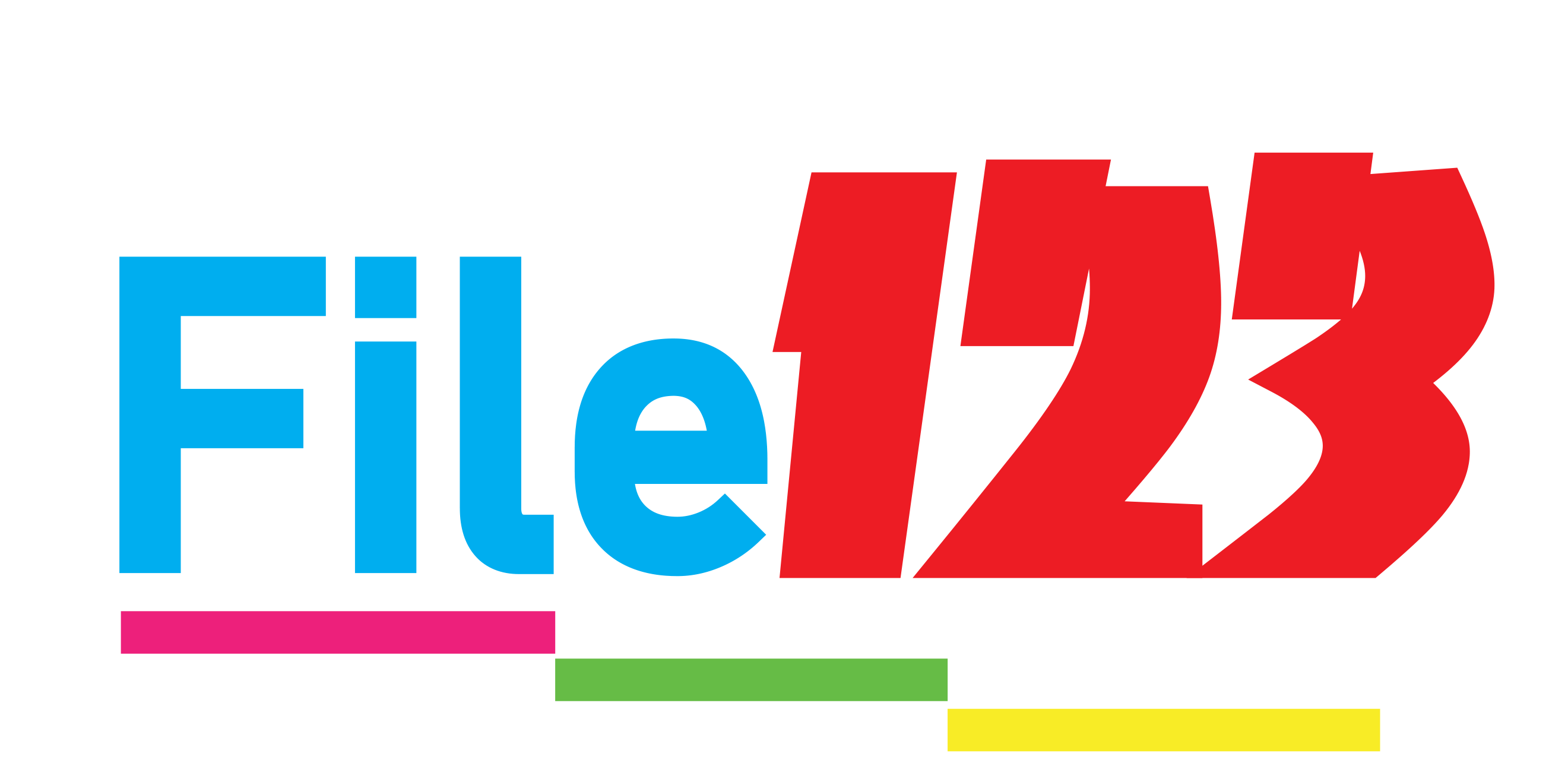 File123.net